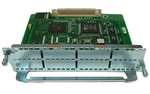 CISCO - (NM-VPN/MP) DES/3DES VPN ENCRYPTION MODULE FOR 3620/3640 MID PERFORMANCE.REFURBISHED. IN STOCK.