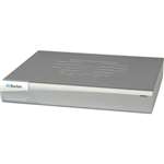 RARITAN - DOMINION LX-216 KVM SWITCH - 16 PORTS - USB - CAT5 (DLX-216). BULK . IN STOCK.