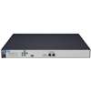 HP J9420A PROCURVE MSM760 MOBILITY CONTROLLER - NETWORK MANAGEMENT DEVICE. REFURBISHED. IN STOCK.