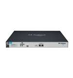 HP J9445A NETWORKING DCM CONTROLLER. REFURBISHED. IN STOCK.