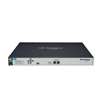 HP J9445-69001 NETWORKING DCM CONTROLLER. REFURBISHED. IN STOCK.