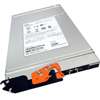 IBM 00AN232 FLEX SYSTEM CHASSIS MANAGEMENT MODULE. REFURBISHED. IN STOCK.