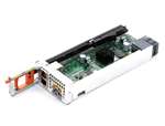 DELL N728G CONTROL MANAGEMENT MODULE. REFURBISHED. IN STOCK.