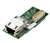 INTEL AXXRMM4 REMOTE MANAGEMENT MODULE. REFURBISHED. IN STOCK.