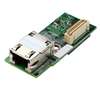 INTEL AXXRMM4 REMOTE MANAGEMENT MODULE. REFURBISHED. IN STOCK.