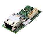 INTEL AXXRMM4 REMOTE MANAGEMENT MODULE. REFURBISHED. IN STOCK.