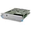 HP J9840A MSM775 ZL PREMIUM CONTROLLER MODULE - NETWORK MANAGEMENT DEVICE. REFURBISHED. IN STOCK.