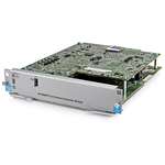 HP J9840A MSM775 ZL PREMIUM CONTROLLER MODULE - NETWORK MANAGEMENT DEVICE. REFURBISHED. IN STOCK.