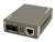 STARTECH - 1000 MBPS GIGABIT SINGLE-MODE FIBER ETHERNET MEDIA CONVERTER SC 15KM - 1 X RJ-45 (MCMGBSC15). BULK. IN STOCK.