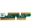 DELL YVPWM PASSTHROUGH IB MEZZANINE BRIDGE CARD FOR POWEREDGE FC430. REFURBISHED. IN STOCK.