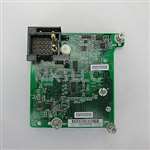 HP 691904-001 MEZZANINE CARD PCI EXPRESS FOR GEN8 SERVER. REFURBISHED. IN STOCK.