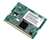 HP 392557-001 MINI PCI 802.11B/G TITUS WIRELESS LAN. REFURBISHED. IN STOCK.