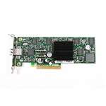 CHELSIO 110-1047-20-D0 10GB SINGLE PORT PCI EXPRESS X8 ETHERNET ADAPTER(LOW PROFILE). REFURBISHED. IN STOCK.