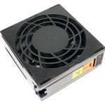 IBM 41Y9028 120MM X 38MM FAN FOR SYSTEM X3400 X3500. REFURBISHED. IN STOCK.