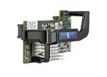 HP 656588-001 FLEX-10 10GB 2-PORT 530FLB ADAPTER - NETWORK ADAPTER - PCI EXPRESS 2.0 X8. REFURBISHED. IN STOCK.