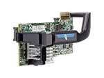 HP 684212-B21 FLEXFABRIC 10GB 2-PORT 554FLB FIO ADAPTER. REFURBISHED. IN STOCK.