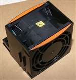 IBM 94Y6620 FAN FOR SYSTEMS X3650 M4. REFURBISHED. IN STOCK.
