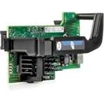 HP 656243-001 ETHERNET 10GB 2-PORT 560FLB ADAPTER. REFURBISHED. IN STOCK.
