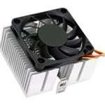 IBM 43V6928 40MM DUAL HOT SWAP FAN ASSEMBLY FOR SYSTEM X3650 M2 X3550 M2. REFURBISHED. IN STOCK.