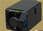 IBM 00FK455 FAN FOR SYSTEM X3550 M5. REFURBISHED. IN STOCK.