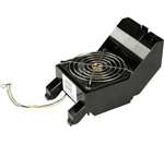 IBM 00W2284 SIMPLE SWAP FAN WITH BRACKET FOR SYSTEM X3300 M4. REFURBISHED. IN STOCK.