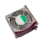 IBM 00Y8200 THERMAL SOLUTION FAN KIT 5U TOWER FOR SYSTEM X3100. REFURBISHED. IN STOCK.