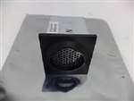 IBM 95Y4376 FRONT REAR HOT-SWAP FAN FOR SYSTEM X3850 X6. REFURBISHED. IN STOCK.