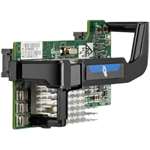 HP 700741-B21 FLEXFABRIC 10GB 2PORT 534FLB FIO ADPTER. REFURBISHED. IN STOCK.