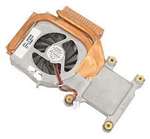 IBM - COOLING FAN FOR THINKPAD X30 (27L6738). REFURBISHED. IN STOCK.