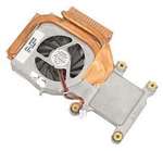 IBM - COOLING FAN FOR THINKPAD T40 41 42 (91P8393). REFURBISHED. IN STOCK.