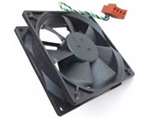 HP - 92X92X25MM FAN FOR BUSINESS PC WORKSTATION DC5100 7100 DX6100 (366641-001). REFURBISHED. IN STOCK.
