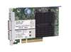 HP 764285-B21 INFINIBAND FDR/ETHERNET 10GB/40GB 2-PORT 544+FLR-QSFP NETWORK ADAPTER. REFURBISHED. IN STOCK.