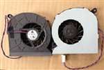DELL C9F36 FAN ASSEMBLY FOR XPS ONE 2710 DESKTOP. REFURBISHED. IN STOCK.