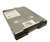 HP - 1.44MB FLOPPY/DISKETTE DRIVE (SLIMLINE/CARBON) FOR PROLIANT DL360 G3 (305440-001). REFURBISHED . IN STOCK.