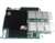DELL 342-2346 CONNECTX-2 DUAL PORT QDR 40GB/S INFINIBAND MEZZANINE ADAPTER. REFURBISHED. IN STOCK.