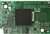 CISCO UCS-VIC-M82-8P UCS VIRTUAL INTERFACE CARD 1280 NETWORK ADAPTER - 8 PORTS. REFURBISHED. IN STOCK.