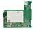 DELL 6YCPB VRTX PCIE PASS THROUGH MODULE. REFURBISHED. IN STOCK.