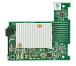 DELL 6YCPB VRTX PCIE PASS THROUGH MODULE. REFURBISHED. IN STOCK.