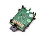 DELL JPMJ3 IDRAC 6 EXPRESS REMOTE ACCESS CARD FOR POWEREDGE R410 R510 T410. REFURBISHED. IN STOCK.