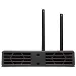 CISCO C819HG-V-K9 COMPACT HARDENED 3G IOS ROUTER WITH VERIZON EVDO REV A BASED ON MC5728V. BULK.IN STOCK.