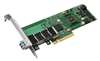 DELL - 10 GIGABIT XF SINGLE PORT SERVER ADAPTER (A1363267). REFURBISHED. IN STOCK.