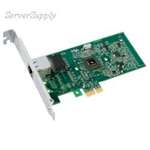 INTEL EXPI9400PTG2P20 PRO/1000 PT SERVER ADAPTER PCI EXPRESS. REFURBISHED. IN STOCK.