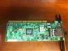 IBM 73P4019 NETXTREME NETWORK ADAPTER EN 1GBPS PCI-X 1000-SX. REFURBISHED. IN STOCK.