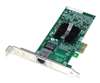DELL U3867 PRO/1000 PT SERVER ADAPTER PCI EXPRESS. REFURBISHED. IN STOCK.
