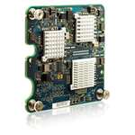 HP 406770-B21 NC373M PCI EXPRESS DUAL PORT MULTIFUNCTION GIGABIT SERVER ADAPTER. REFURBISHED. IN STOCK.