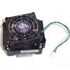 IBM - PROCESSOR HEATSINK FAN FOR NETVISTA 6339 XSERIES 220 (22P4368). USED. IN STOCK.