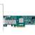 MELLANOX MCX415A-GCAT CONNECTX-4 EN NETWORK INTERFACE CARD, 50GBE SINGLE-PORT QSFP28, PCIE3.0 X16, TALL BRACKET, ROHS R6. BULK. IN STOCK.