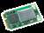 DELL - WIRELESS 3945 PCI-E MINI-CARD - NETWORK ADAPTER (NC293). REFURBISHED. IN STOCK.