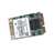 DELL - WLAN CARD 802.11B/G MINI PCI (YH774). REFURBISHED. IN STOCK.