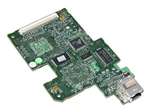 DELL - POWEREDGE DRAC 4 REMOTE ACCESS CARD (GC281). REFURBISHED. IN STOCK.